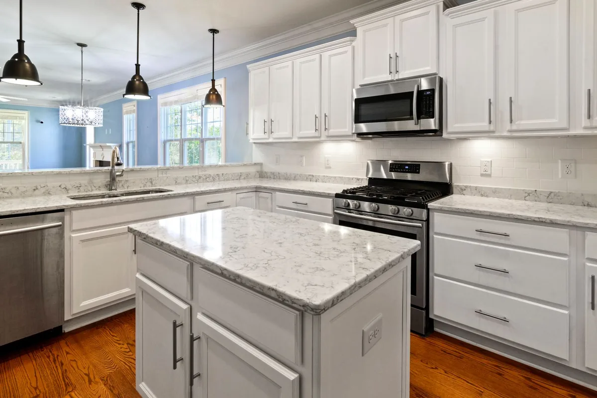 Filth & Squalor Cleanup in Graniteville, SC